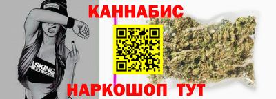 твердый Ставрополь