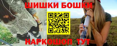 твердый Ставрополь