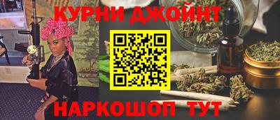 твердый Ставрополь