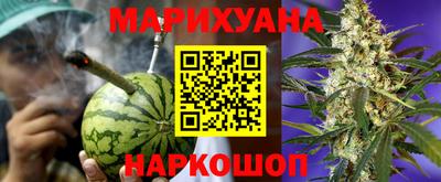 твердый Ставрополь