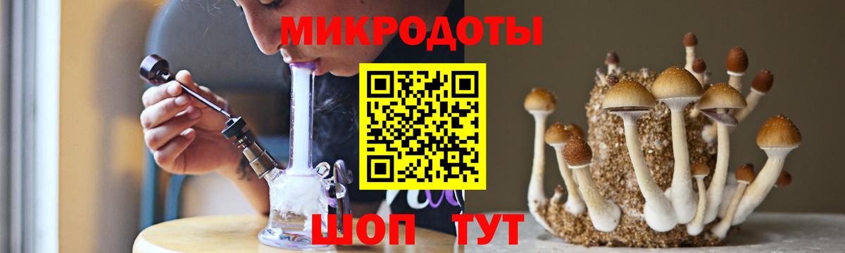 Псилоцибиновые грибы Cubensis  Галлюциногенные грибы Magic Shrooms  Алексин  Вход с VPN 